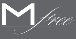 MFREE trademark