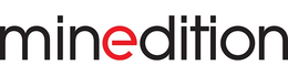 MINEDITION trademark