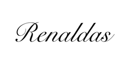 RENALDAS trademark