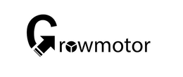 GROWMOTOR trademark