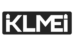 KLMEI trademark