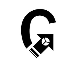 G trademark