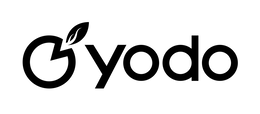 YODO trademark