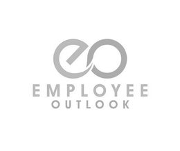 EO EMPLOYEE OUTLOOK trademark