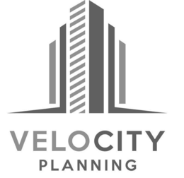 VELOCITY PLANNING trademark
