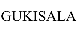 GUKISALA trademark
