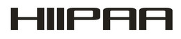 HIIPAA trademark