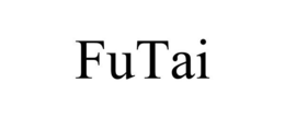 FUTAI trademark