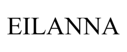 EILANNA trademark