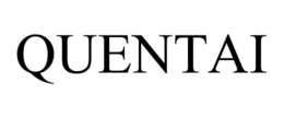 QUENTAI trademark