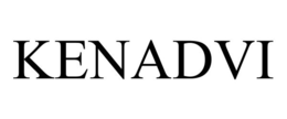 KENADVI trademark