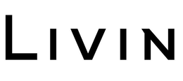 LIVIN trademark