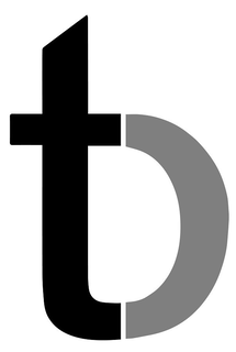 TB trademark