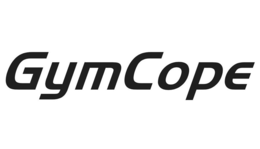 GYMCOPE trademark