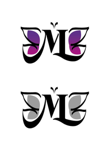 ML trademark