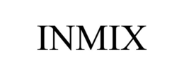 INMIX trademark