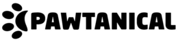 PAWTANICAL trademark