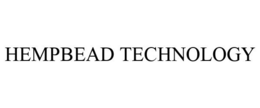 HEMPBEAD TECHNOLOGY trademark