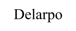DELARPO trademark