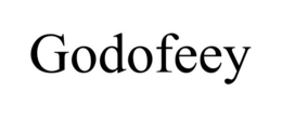 GODOFEEY trademark
