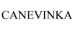 CANEVINKA trademark