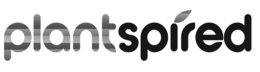 PLANTSPIRED trademark