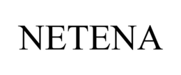 NETENA trademark