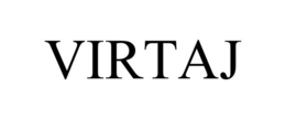 VIRTAJ trademark