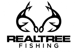REALTREE FISHING trademark