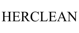 HERCLEAN trademark
