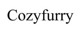 COZYFURRY trademark