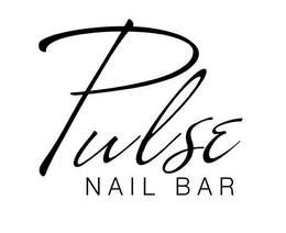 PULSE NAIL BAR trademark