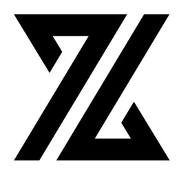 Z trademark