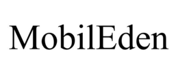MOBILEDEN trademark