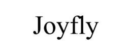 JOYFLY trademark