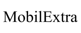 MOBILEXTRA trademark