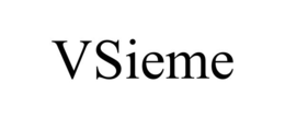 VSIEME trademark