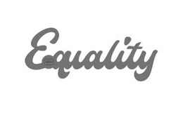 E=QUALITY trademark