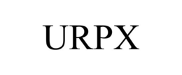 URPX trademark