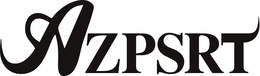 AZPSRT trademark