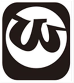 W trademark