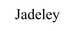 JADELEY trademark