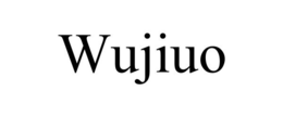 WUJIUO trademark