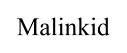 MALINKID trademark