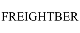 FREIGHTBER trademark