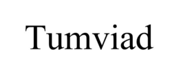 TUMVIAD trademark