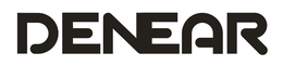 DENEAR trademark