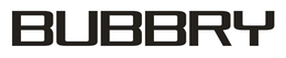BUBBRY trademark