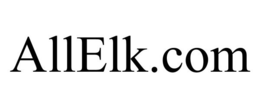 ALLELK.COM trademark