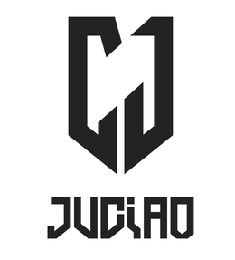 JUCIAO CJ trademark
